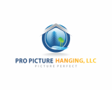 /public/logoimage/1463648185Pro Picture1.png